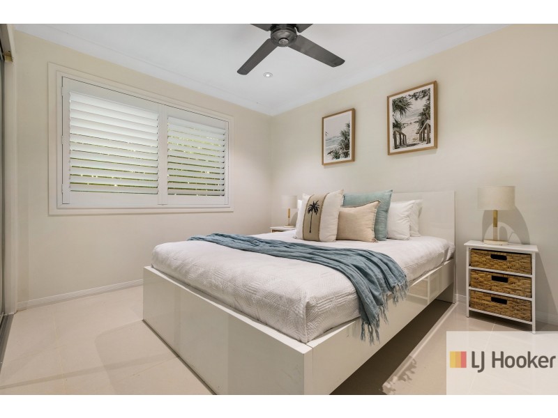 46 Mullumbimbi Street, Brunswick Heads NSW 2483