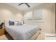 46 Mullumbimbi Street, Brunswick Heads NSW 2483