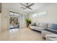 46 Mullumbimbi Street, Brunswick Heads NSW 2483
