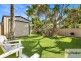 46 Mullumbimbi Street, Brunswick Heads NSW 2483