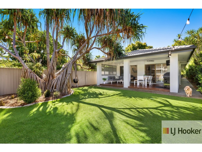 46 Mullumbimbi Street, Brunswick Heads NSW 2483