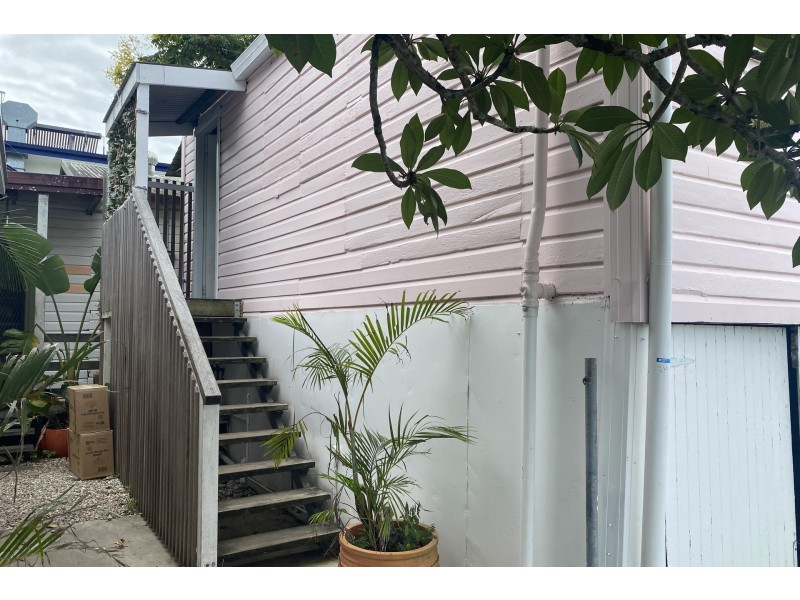 30/32 Tweed Street, Brunswick Heads NSW 2483