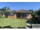 58 Fingal Street, Brunswick Heads NSW 2483