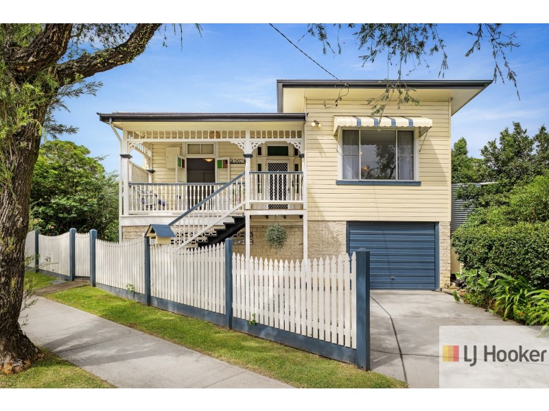 40 Byangum Road, Murwillumbah NSW 2484