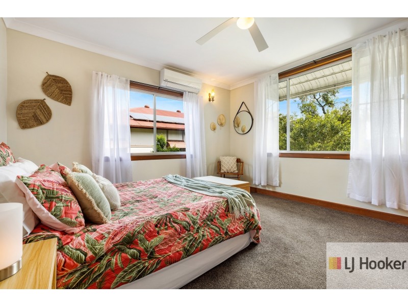 40 Byangum Road, Murwillumbah NSW 2484