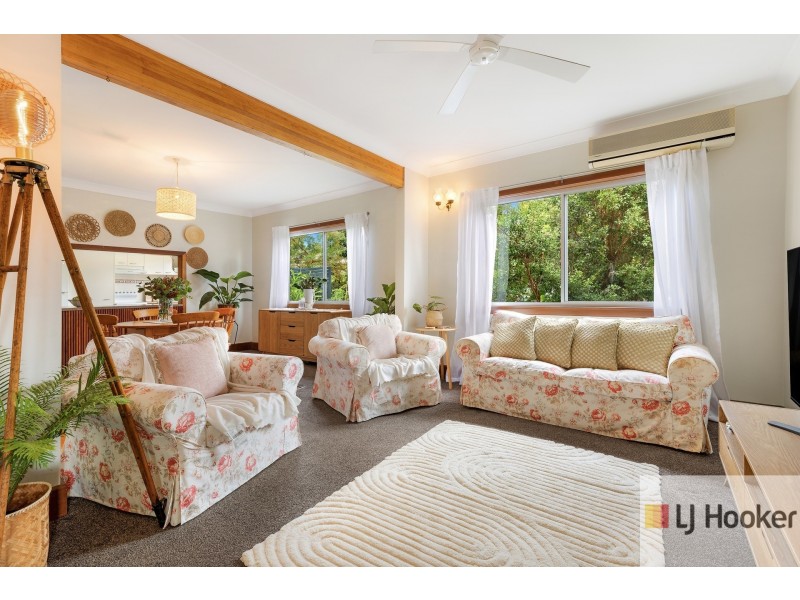 40 Byangum Road, Murwillumbah NSW 2484