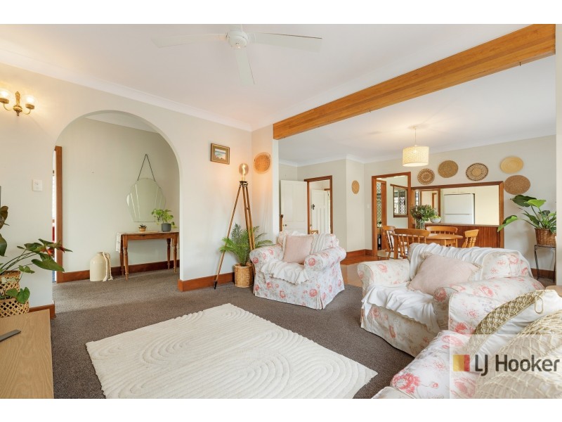 40 Byangum Road, Murwillumbah NSW 2484