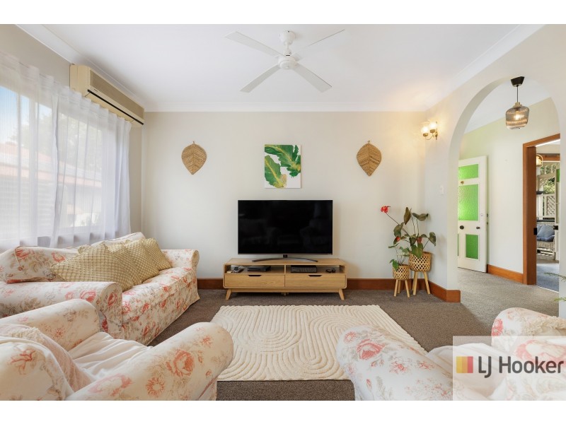 40 Byangum Road, Murwillumbah NSW 2484