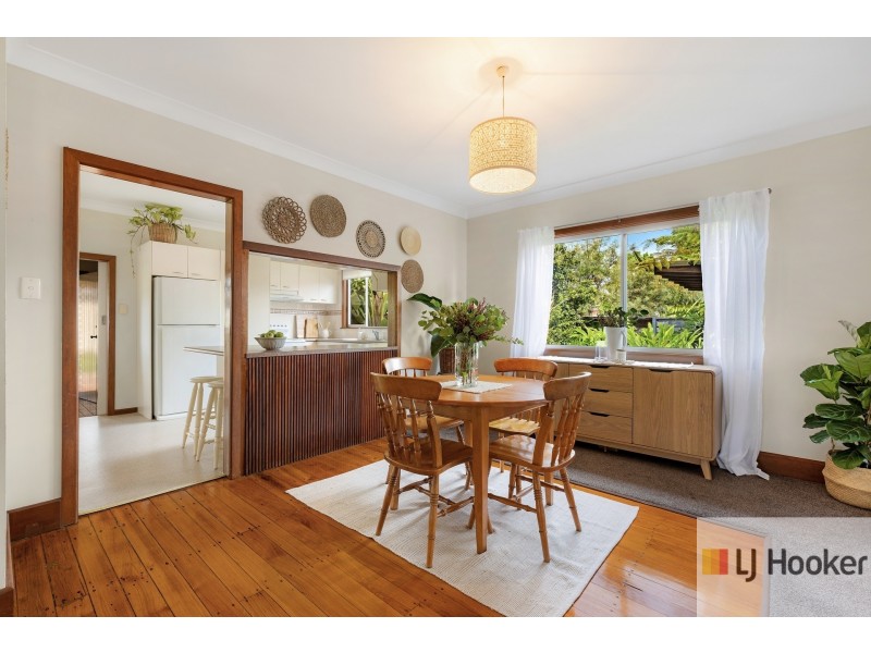 40 Byangum Road, Murwillumbah NSW 2484