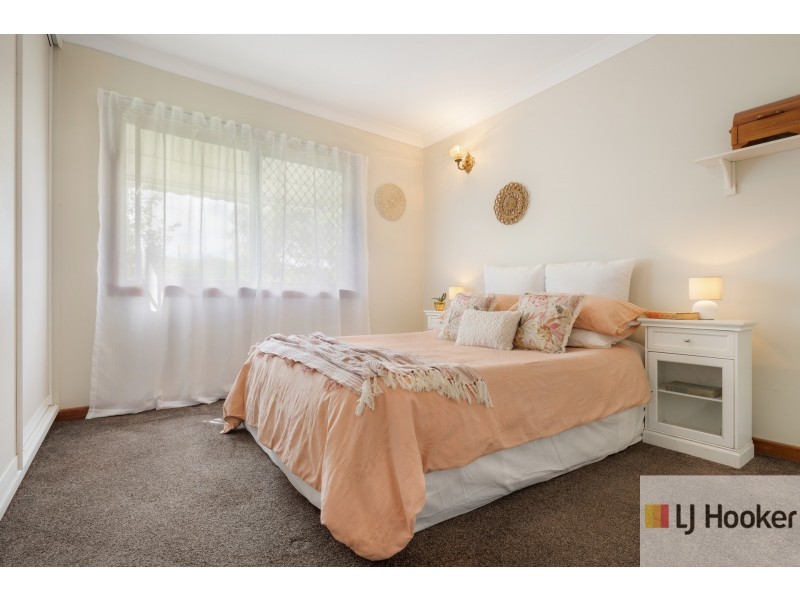 40 Byangum Road, Murwillumbah NSW 2484