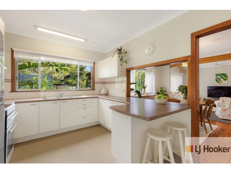 40 Byangum Road, Murwillumbah NSW 2484