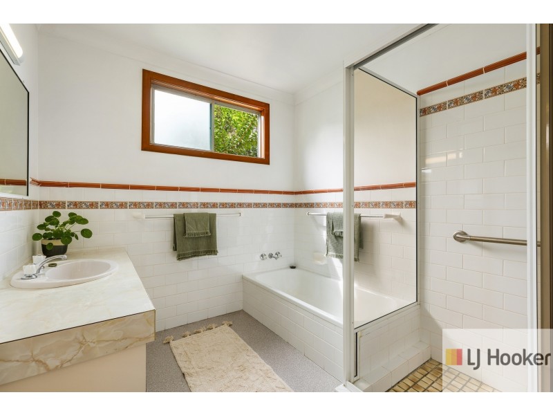 40 Byangum Road, Murwillumbah NSW 2484