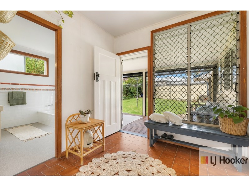 40 Byangum Road, Murwillumbah NSW 2484