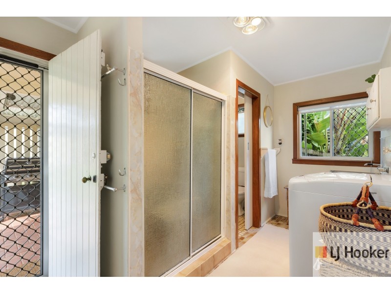 40 Byangum Road, Murwillumbah NSW 2484