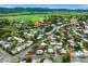 40 Byangum Road, Murwillumbah NSW 2484