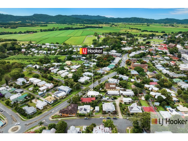 40 Byangum Road, Murwillumbah NSW 2484