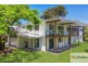 2 Bower Street, Brunswick Heads NSW 2483