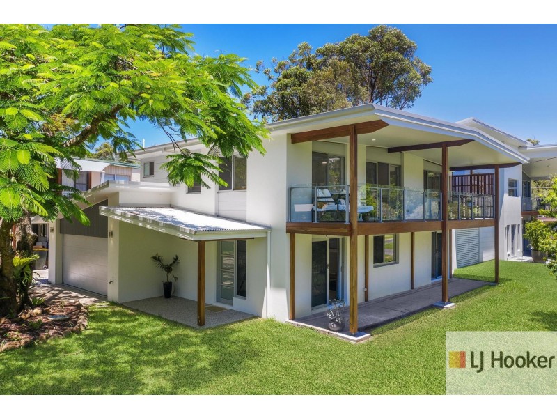 2 Bower Street, Brunswick Heads NSW 2483