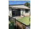 8A Booyun Street, Brunswick Heads NSW 2483