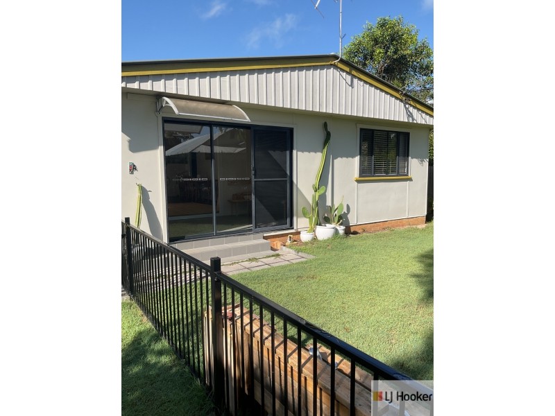 8A Booyun Street, Brunswick Heads NSW 2483