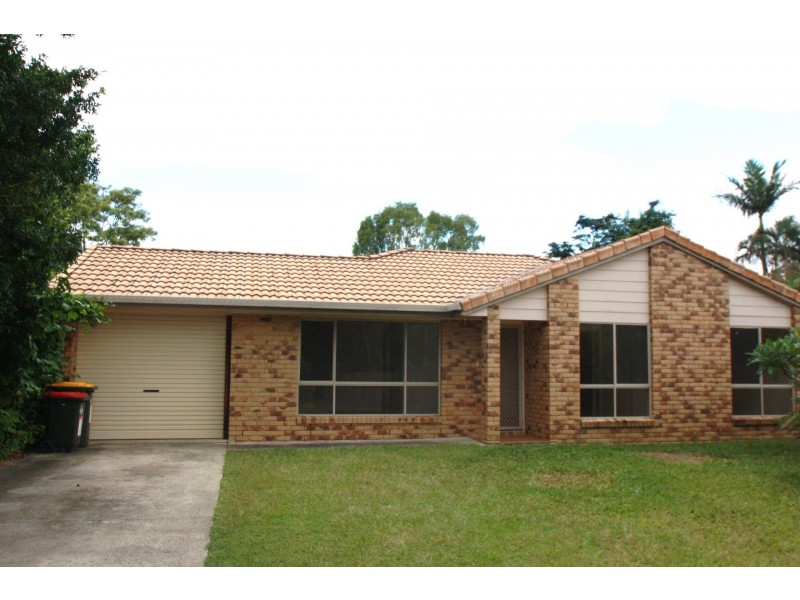 2 Rosewood Court, Mullumbimby NSW 2482