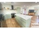 2/3 Bayside Way, Brunswick Heads NSW 2483