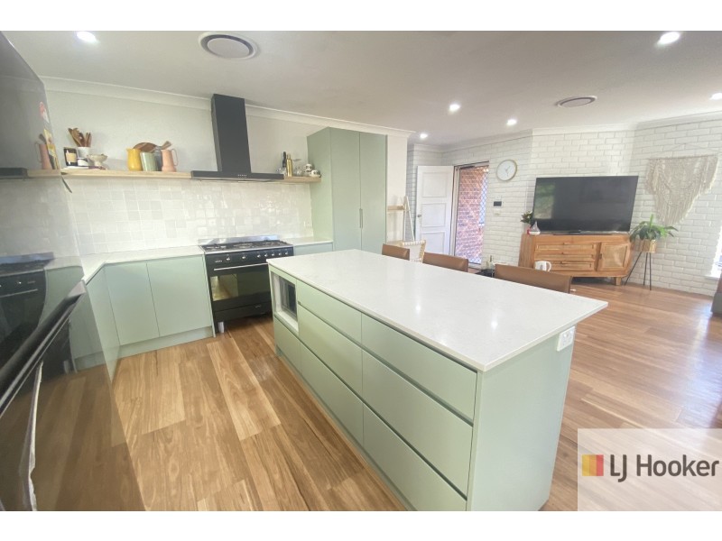 2/3 Bayside Way, Brunswick Heads NSW 2483