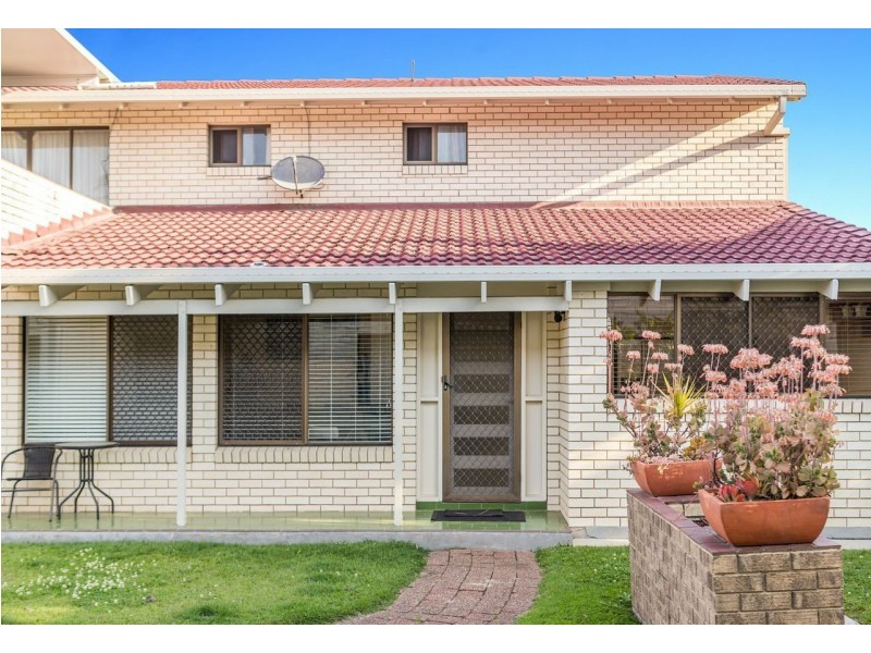 3/72 Harbour Way, Brunswick Heads NSW 2483