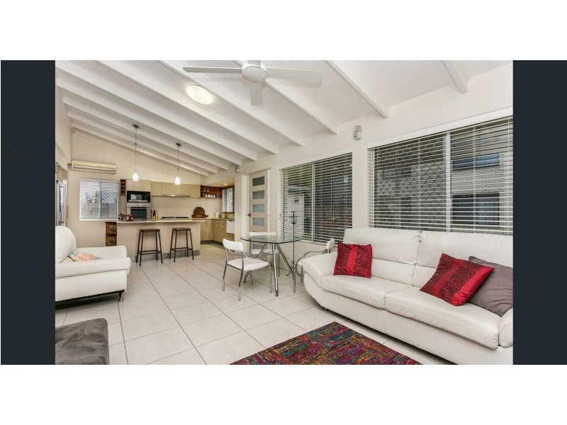 3/72 Harbour Way, Brunswick Heads NSW 2483