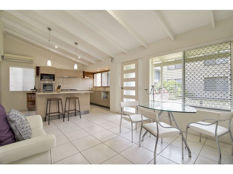 3/72 Harbour Way, Brunswick Heads NSW 2483