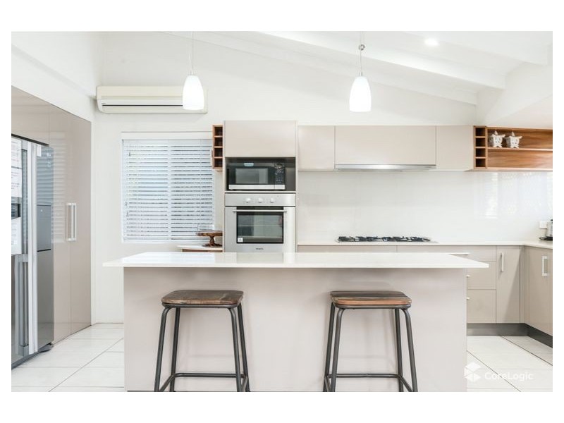 3/72 Harbour Way, Brunswick Heads NSW 2483