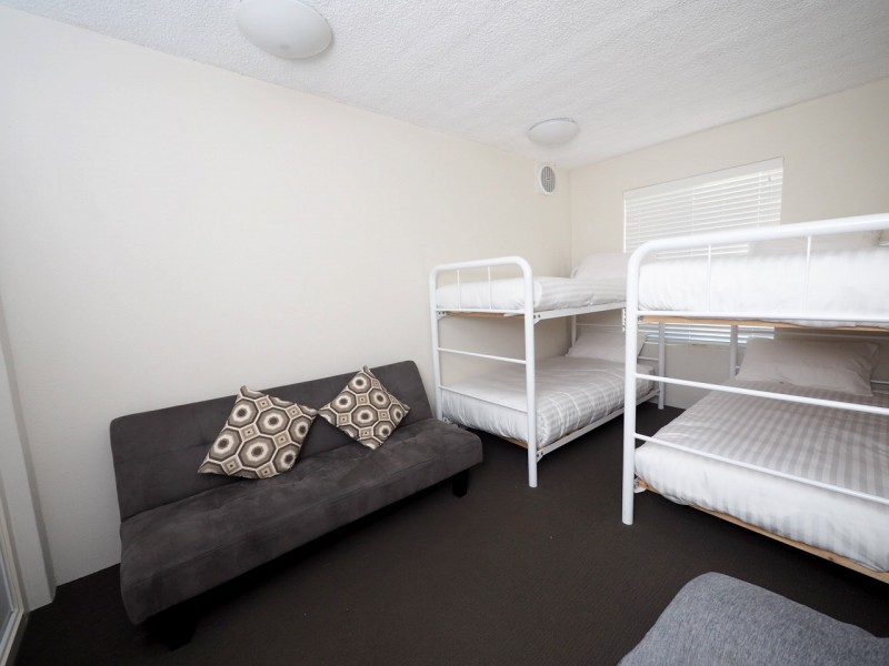 3/72 Harbour Way, Brunswick Heads NSW 2483