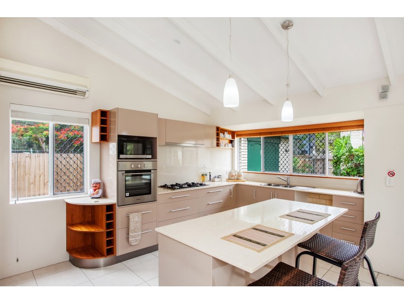 3/72 Harbour Way, Brunswick Heads NSW 2483