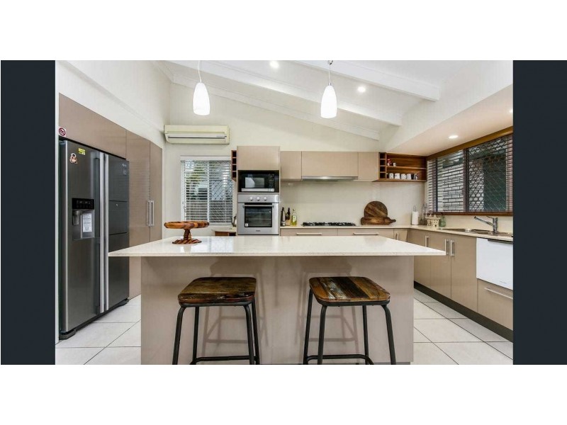 3/72 Harbour Way, Brunswick Heads NSW 2483