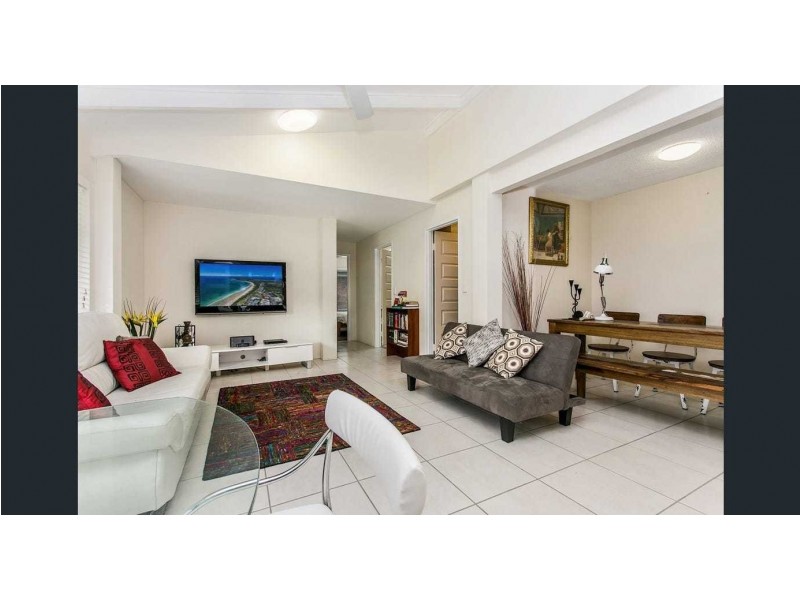 3/72 Harbour Way, Brunswick Heads NSW 2483