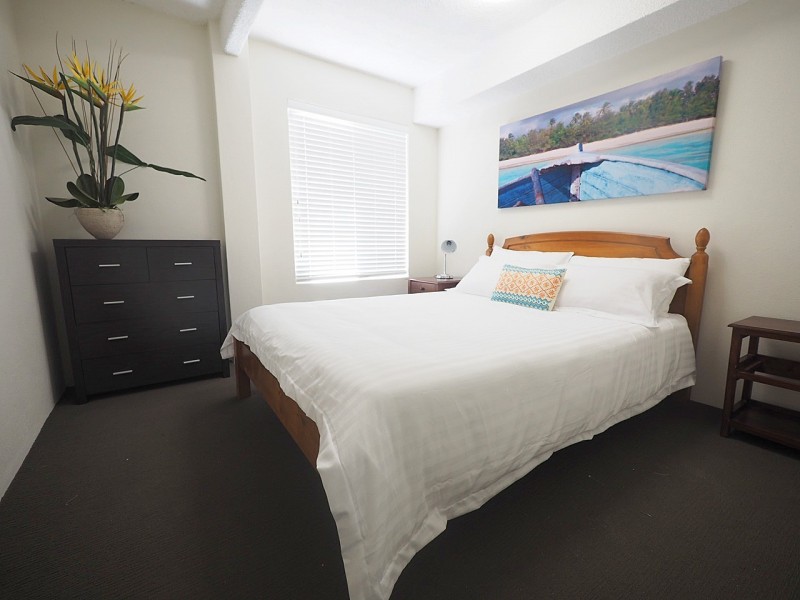 3/72 Harbour Way, Brunswick Heads NSW 2483