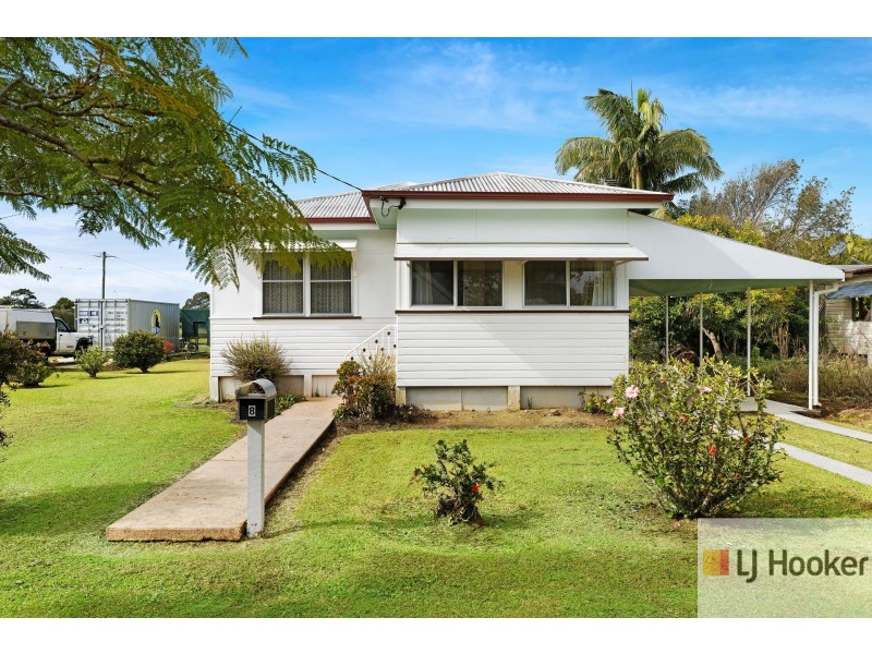 8 Station Street, Mullumbimby NSW 2482