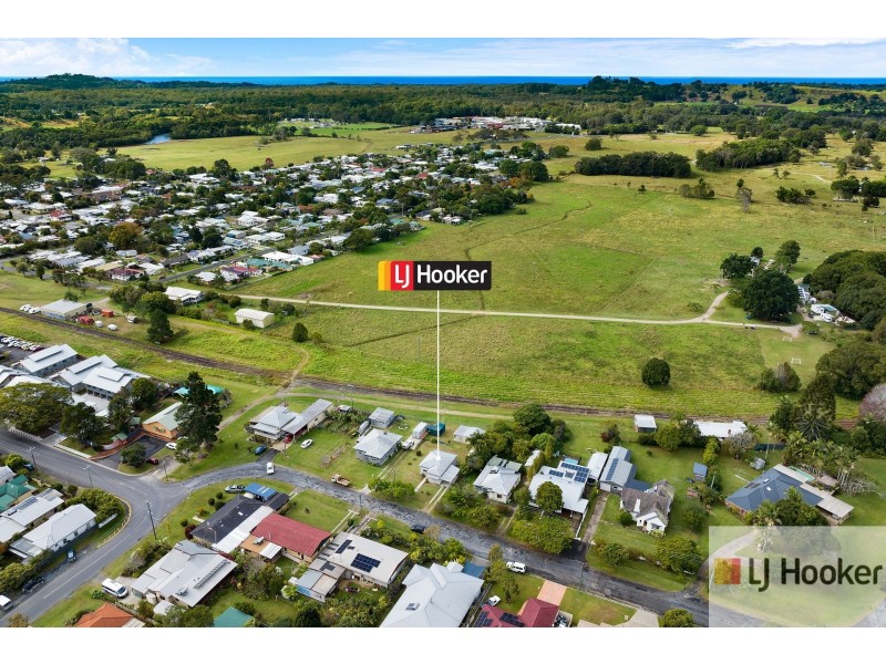 8 Station Street, Mullumbimby NSW 2482