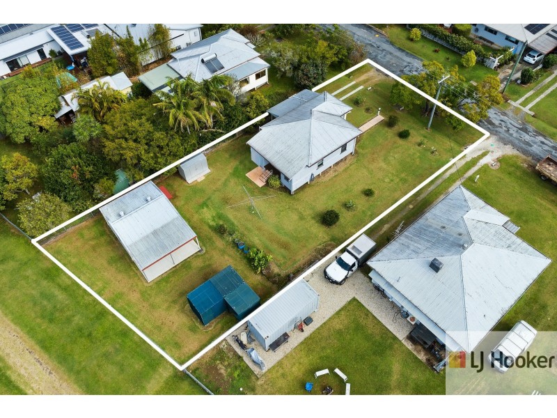 8 Station Street, Mullumbimby NSW 2482