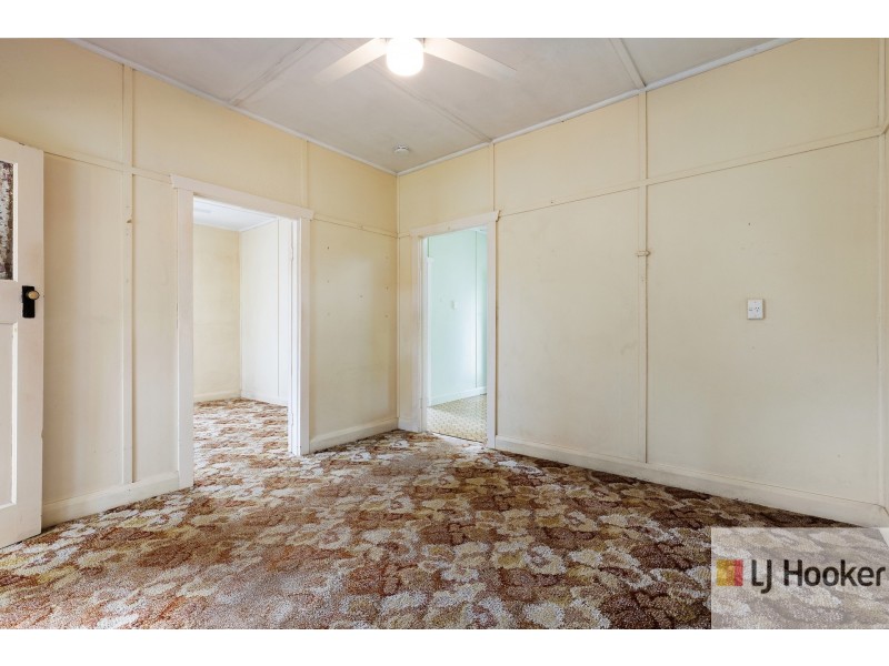 8 Station Street, Mullumbimby NSW 2482