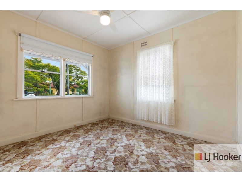 8 Station Street, Mullumbimby NSW 2482