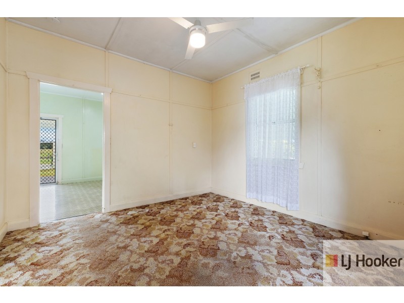 8 Station Street, Mullumbimby NSW 2482