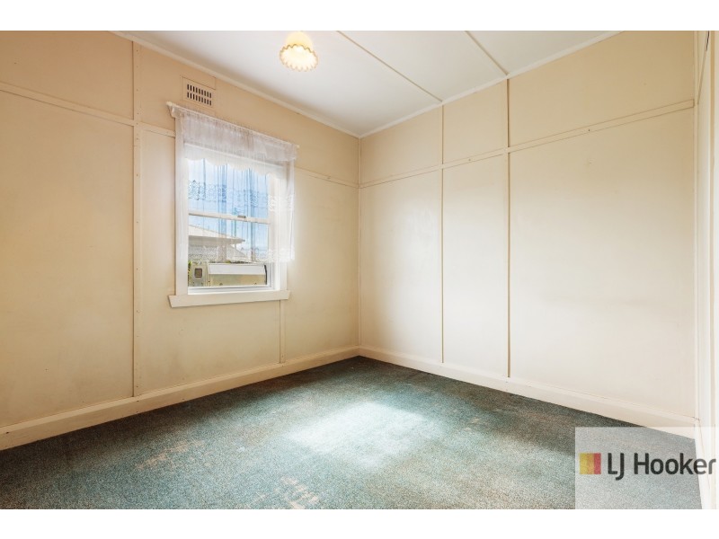 8 Station Street, Mullumbimby NSW 2482