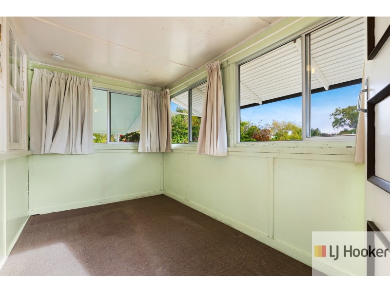 8 Station Street, Mullumbimby NSW 2482