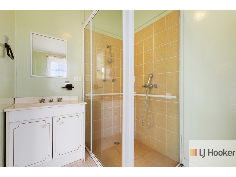 8 Station Street, Mullumbimby NSW 2482