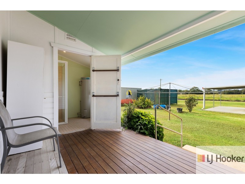 8 Station Street, Mullumbimby NSW 2482