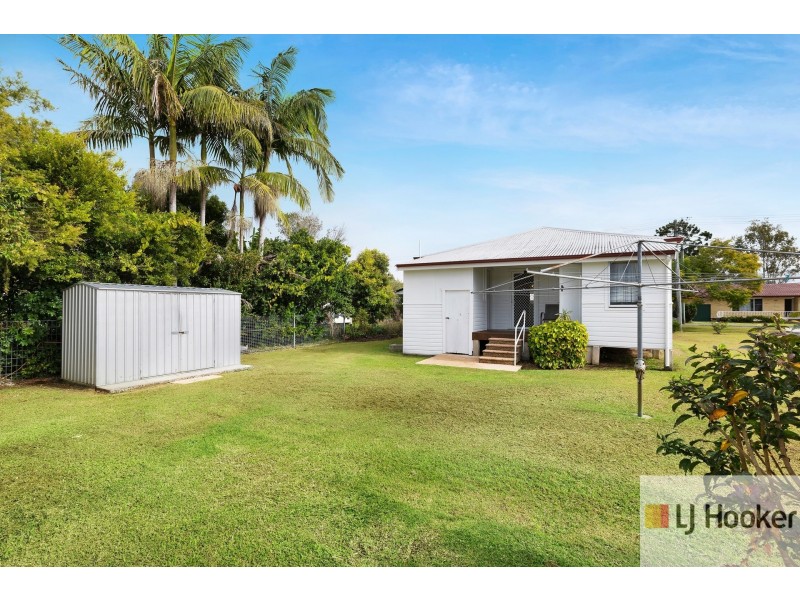 8 Station Street, Mullumbimby NSW 2482