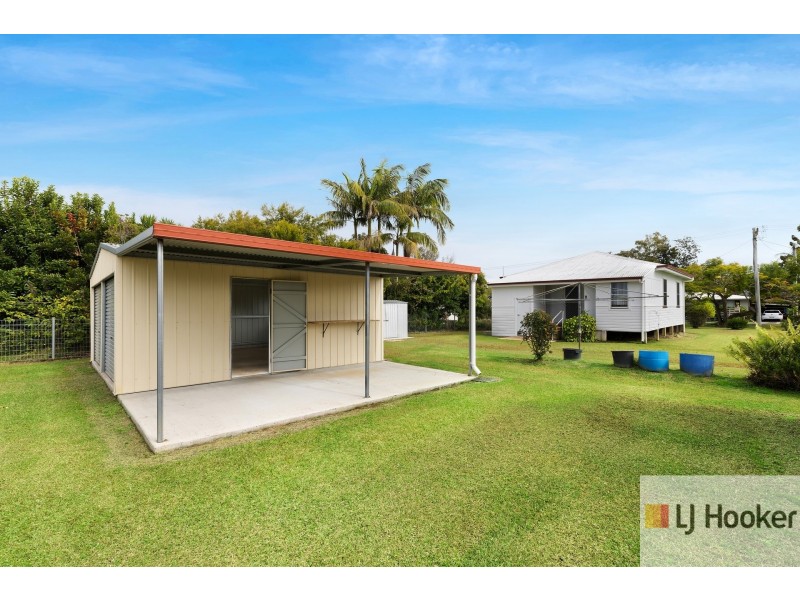 8 Station Street, Mullumbimby NSW 2482