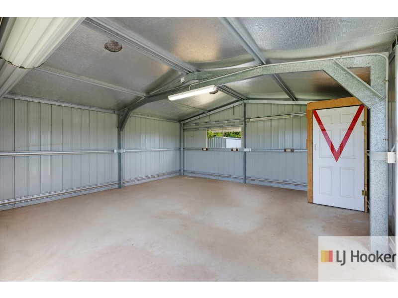 8 Station Street, Mullumbimby NSW 2482