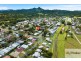 8 Station Street, Mullumbimby NSW 2482